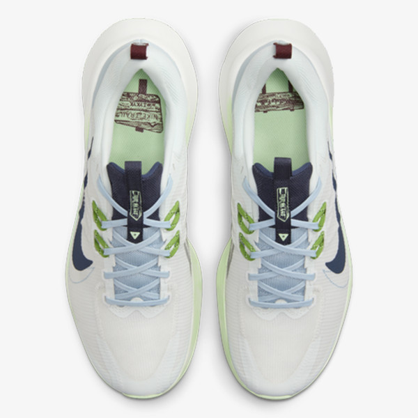 Nike JUNIPER TRAIL 2 NN 