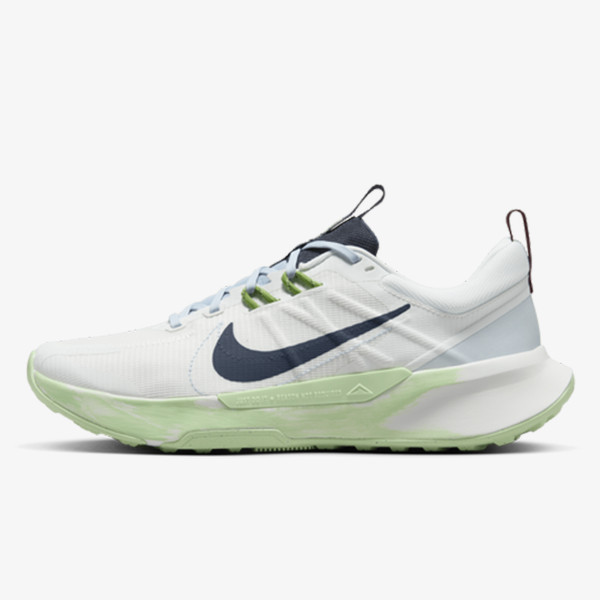 Nike JUNIPER TRAIL 2 NN 