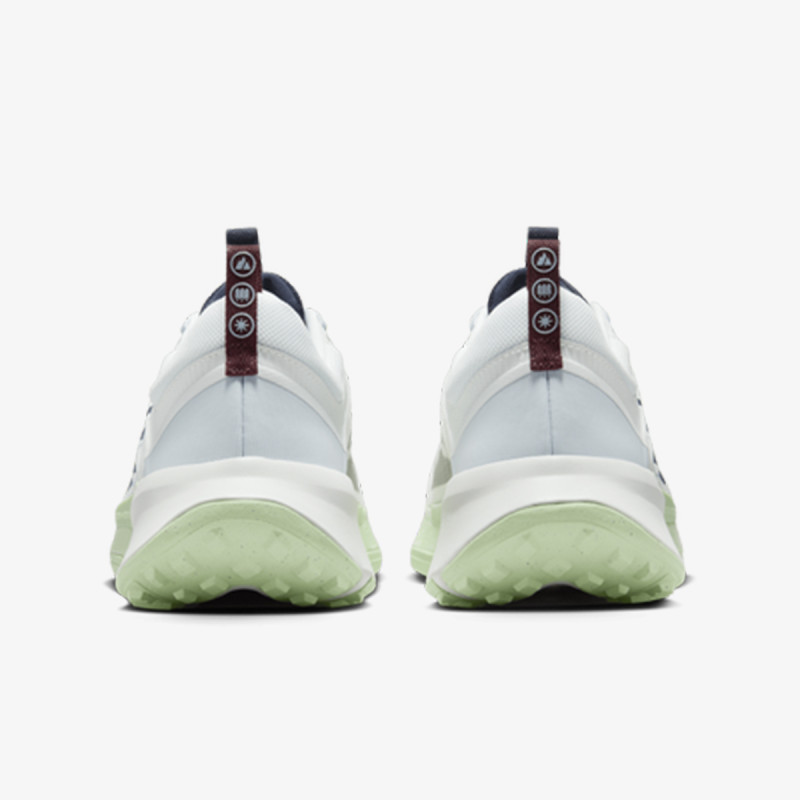 Nike JUNIPER TRAIL 2 NN 