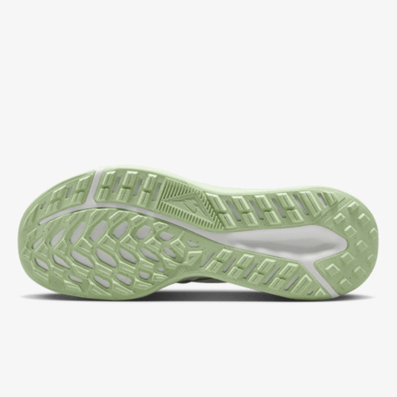 Nike JUNIPER TRAIL 2 NN 