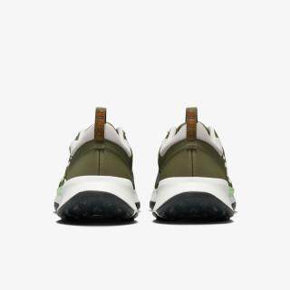 Nike JUNIPER TRAIL 2 NN 