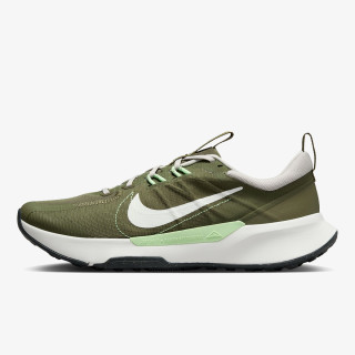 Nike JUNIPER TRAIL 2 NN 
