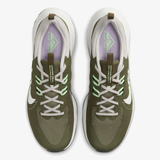 Nike JUNIPER TRAIL 2 NN 