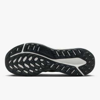 Nike JUNIPER TRAIL 2 NN 