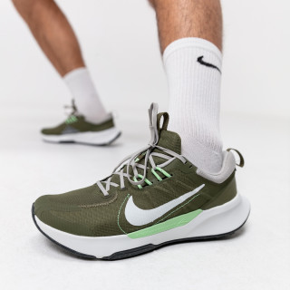 Nike JUNIPER TRAIL 2 NN 