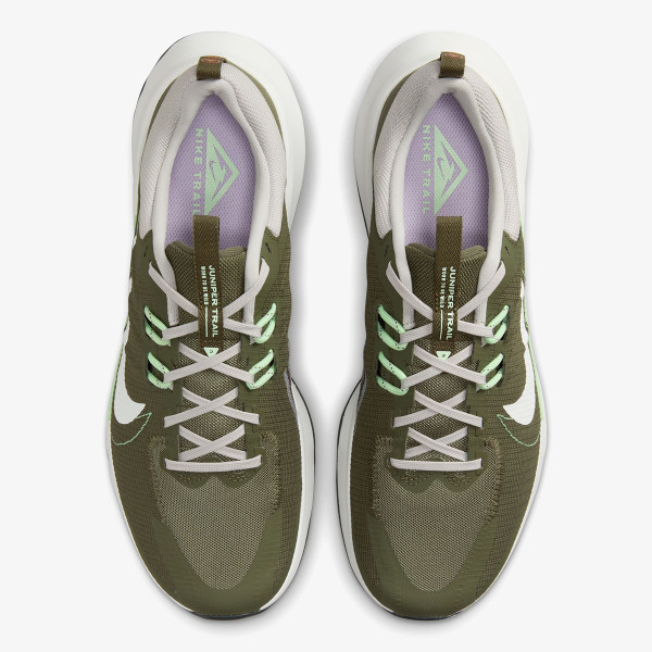 Nike JUNIPER TRAIL 2 NN 