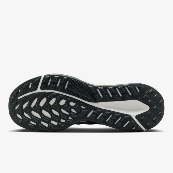 Nike JUNIPER TRAIL 2 NN 
