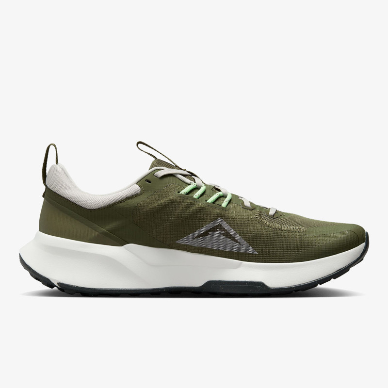 Nike JUNIPER TRAIL 2 NN 