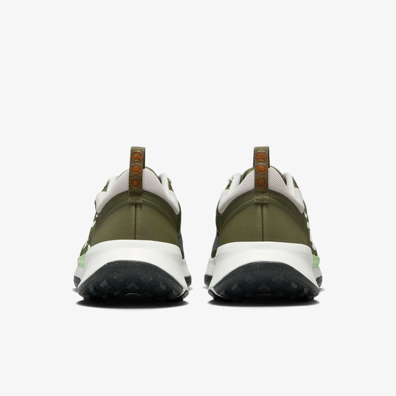 Nike JUNIPER TRAIL 2 NN 