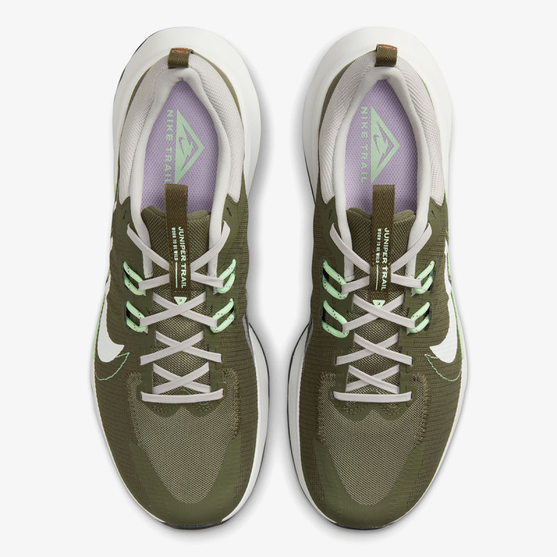 Nike JUNIPER TRAIL 2 NN 