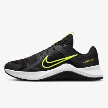 Nike M NIKE MC TRAINER 2 