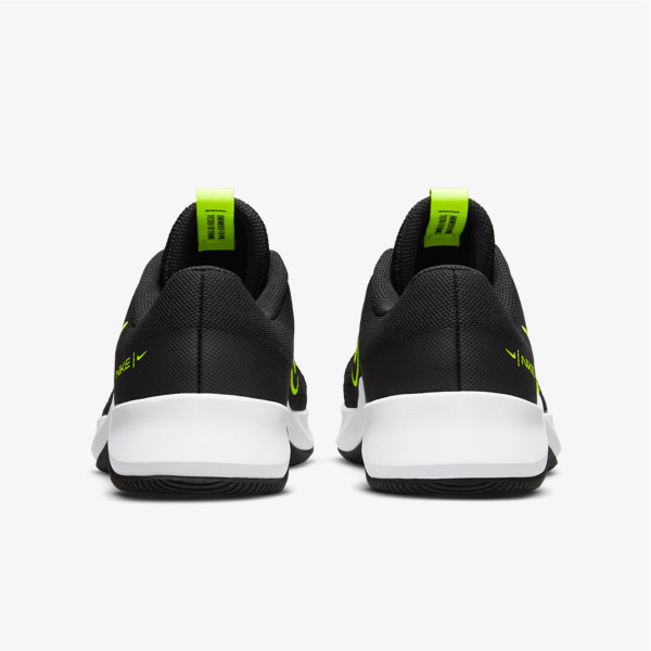 Nike M NIKE MC TRAINER 2 
