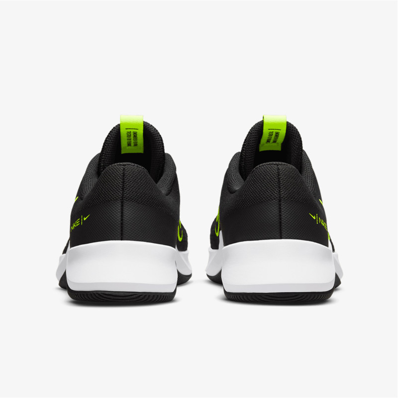 Nike M NIKE MC TRAINER 2 