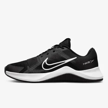 NIKE MC Trainer 2 