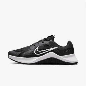 NIKE MC Trainer 2 