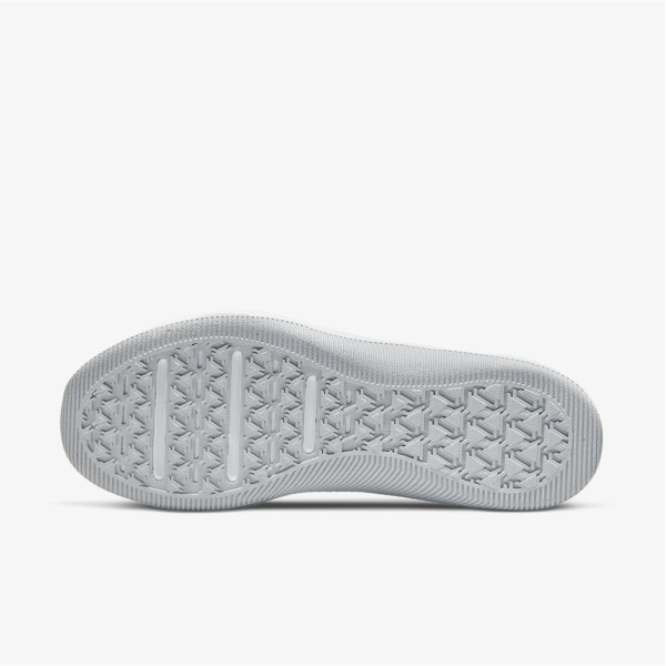 Nike W NIKE MC TRAINER 2 