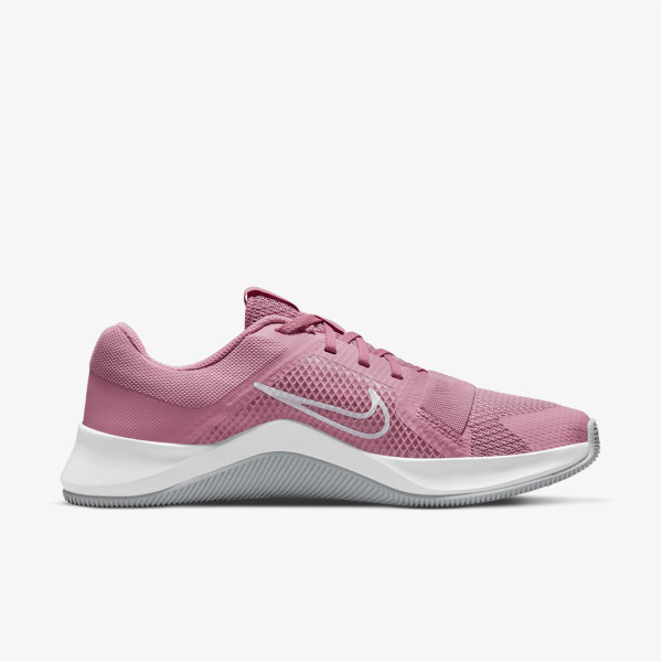 Nike W NIKE MC TRAINER 2 