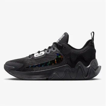 NIKE GIANNIS IMMORTALITY 2 