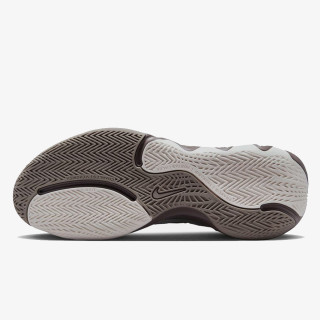 Nike GIANNIS IMMORTALITY 2 