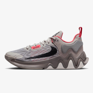 Nike GIANNIS IMMORTALITY 2 