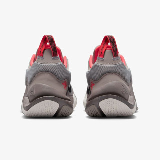 Nike GIANNIS IMMORTALITY 2 