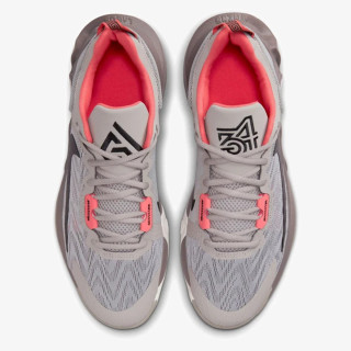 Nike GIANNIS IMMORTALITY 2 