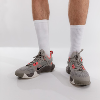 Nike GIANNIS IMMORTALITY 2 