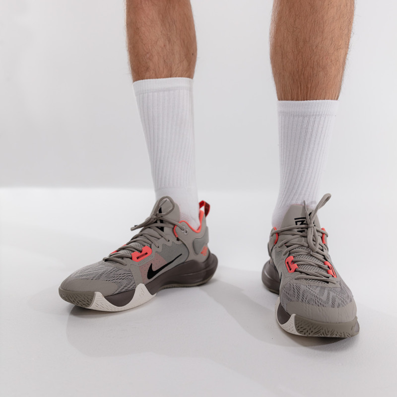 Nike GIANNIS IMMORTALITY 2 