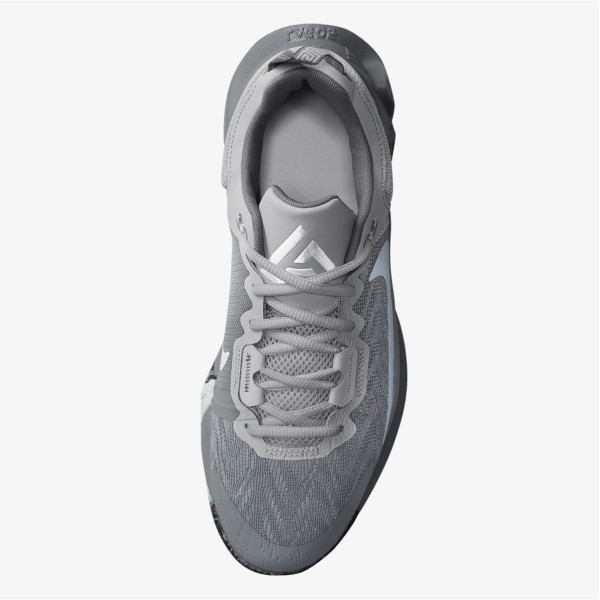 Nike GIANNIS IMMORTALITY 2 