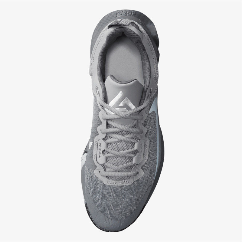 Nike GIANNIS IMMORTALITY 2 