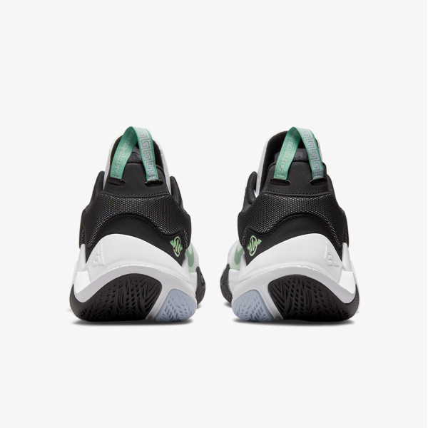 Nike GIANNIS IMMORTALITY 2 