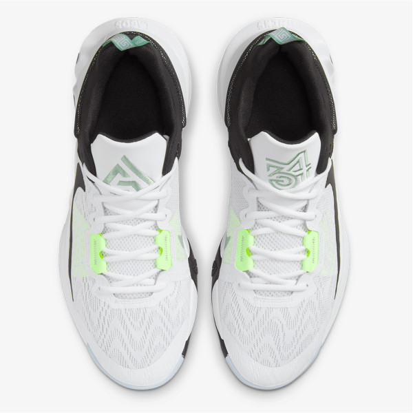 Nike GIANNIS IMMORTALITY 2 