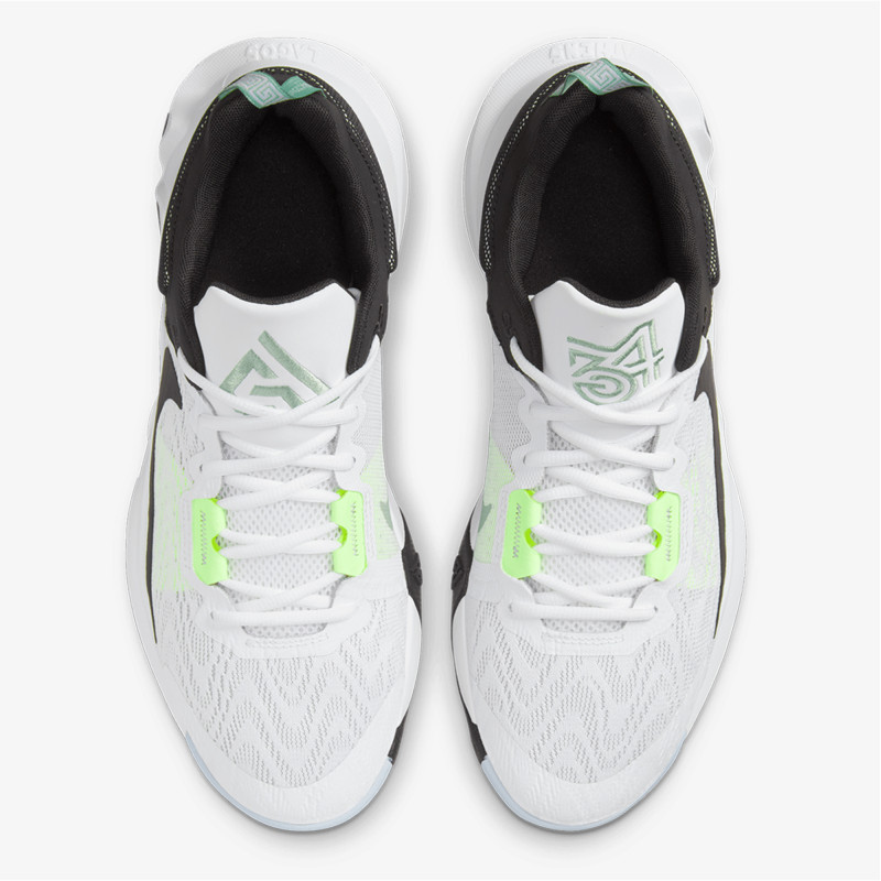 Nike GIANNIS IMMORTALITY 2 