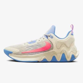 NIKE Giannis Immortality 2 