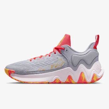 NIKE GIANNIS IMMORTALITY 2 DM0825-600