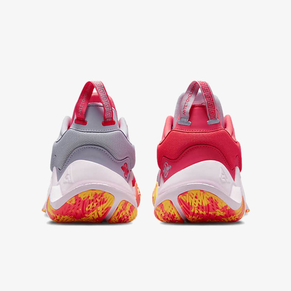 Nike GIANNIS IMMORTALITY 2 