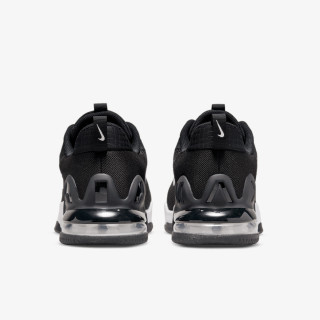 Nike M AIR MAX ALPHA TRAINER 5 