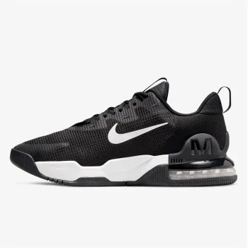 NIKE M NIKE AIR MAX ALPHA TRAINER 5 DM0829-001
