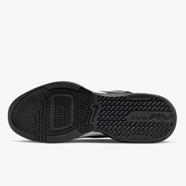 Nike M AIR MAX ALPHA TRAINER 5 