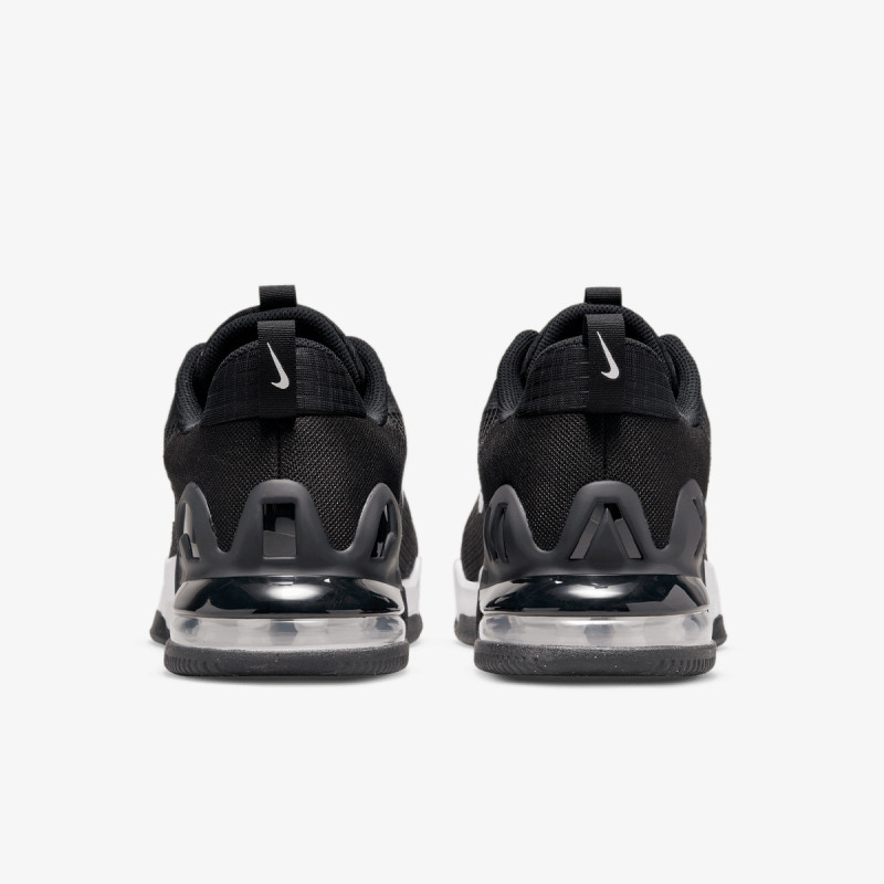 Nike M AIR MAX ALPHA TRAINER 5 