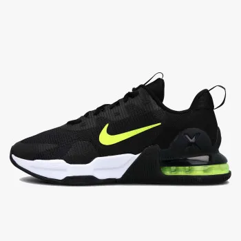 M NIKE AIR MAX ALPHA TRAINER 5