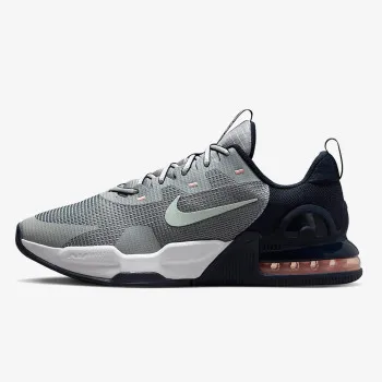 NIKE M NIKE AIR MAX ALPHA TRAINER 5 DM0829-004