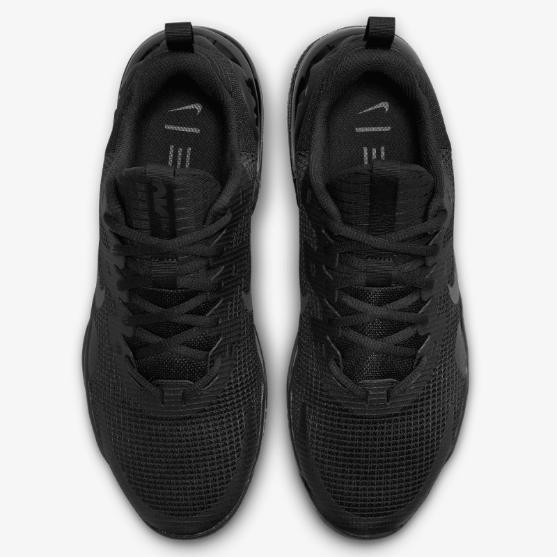 Nike M AIR MAX ALPHA TRAINER 5 