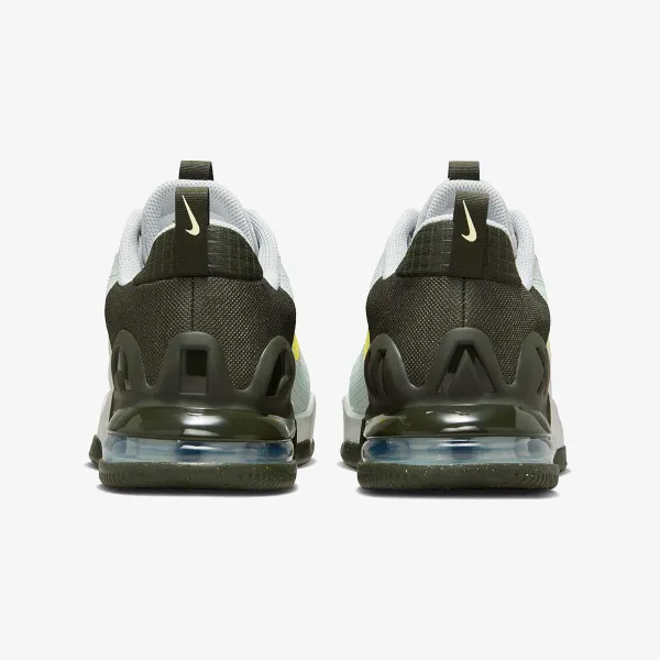 NIKE M NIKE AIR MAX ALPHA TRAINER 5 