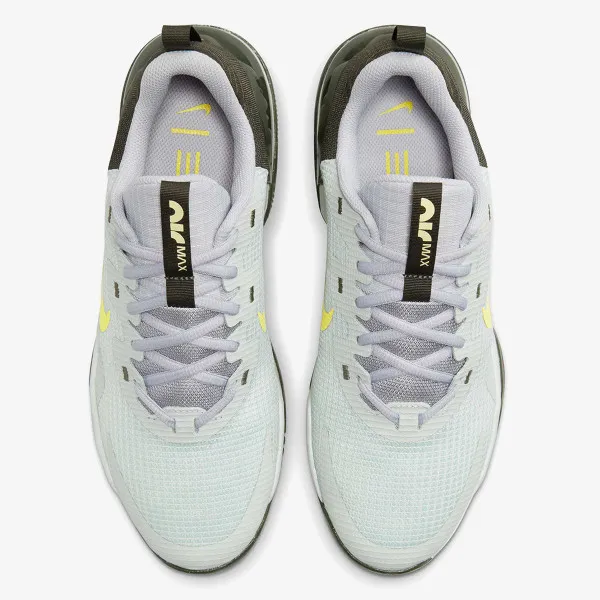 NIKE M NIKE AIR MAX ALPHA TRAINER 5 