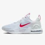 NIKE Air Max Alpha Trainer 5 