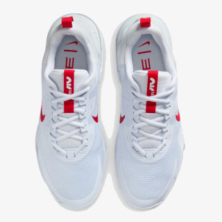 Nike Air Max Alpha Trainer 5 