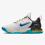 NIKE M AIR MAX ALPHA TRAINER 5 