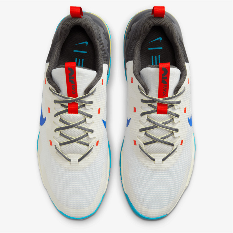 Nike M AIR MAX ALPHA TRAINER 5 
