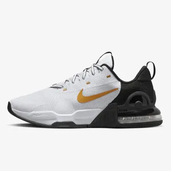 NIKE M NIKE AIR MAX ALPHA TRAINER 5 DM0829-101